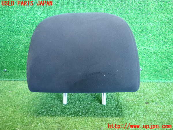 5UPJ-20677150]ランエボ10(CZ4A)右2列目ヘッドレスト 中古_m0001.jpg
