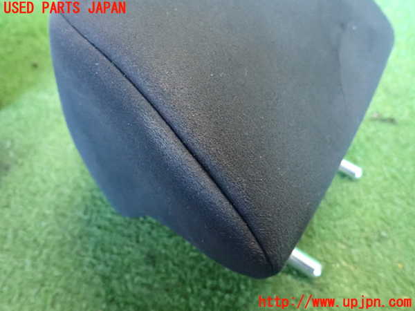 5UPJ-20677150]ランエボ10(CZ4A)右2列目ヘッドレスト 中古_m0005.jpg