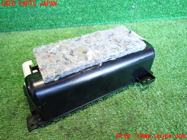 5UPJ-20677810]ランエボ10(CZ4A)ドリンクホルダー 中古_m0003.jpg