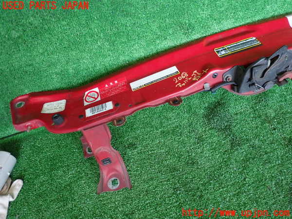 5UPJ-20681040]アルファロメオ・156 GTAセレスピード(932AXB)アッパーコアサポート 中古_m0002.jpg