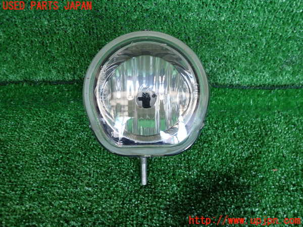 2UPJ-20681180]アルファロメオ・156 GTAセレスピード(932AXB)右フォグ 中古 91110_m0001.jpg