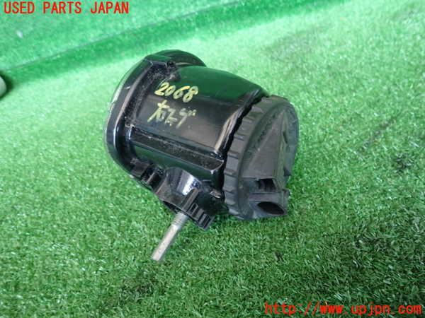 2UPJ-20681180]アルファロメオ・156 GTAセレスピード(932AXB)右フォグ 中古 91110_m0002.jpg