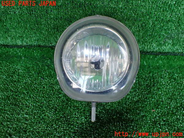 2UPJ-20681182]アルファロメオ・156 GTAセレスピード(932AXB)左フォグ 中古 91110_m0001.jpg