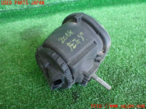 2UPJ-20681182]アルファロメオ・156 GTAセレスピード(932AXB)左フォグ 中古 91110_m0002.jpg