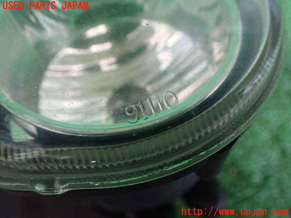 2UPJ-20681182]アルファロメオ・156 GTAセレスピード(932AXB)左フォグ 中古 91110_m0003.jpg
