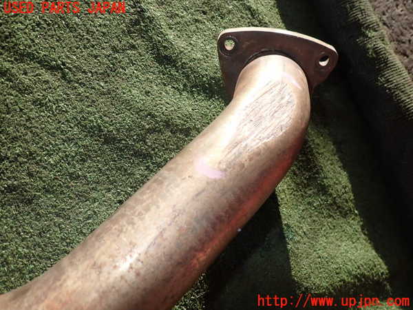 2UPJ-20682631]アルファロメオ・156 GTAセレスピード(932AXB)フロントパイプ1 中古_m0003.jpg