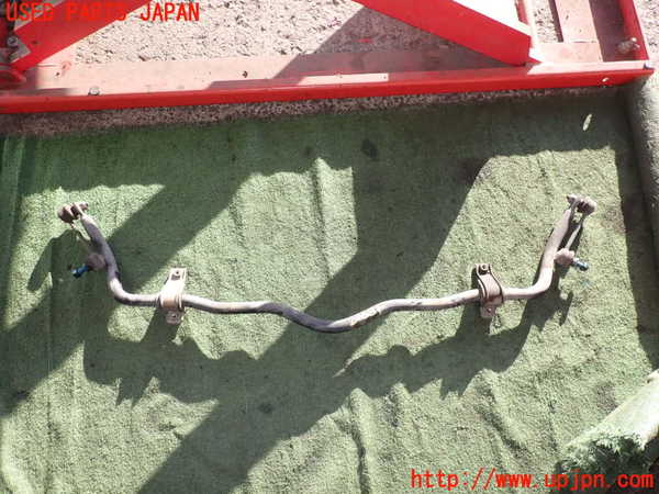 2UPJ-20685440]アルファロメオ・156 GTAセレスピード(932AXB)フロントスタビライザー 中古_m0001.jpg