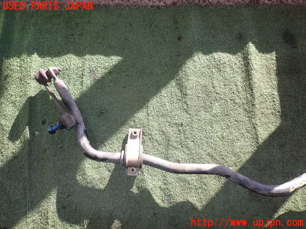 2UPJ-20685440]アルファロメオ・156 GTAセレスピード(932AXB)フロントスタビライザー 中古_m0002.jpg