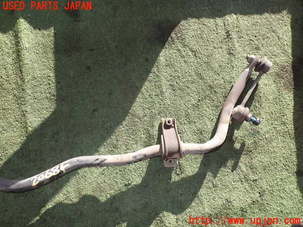 2UPJ-20685440]アルファロメオ・156 GTAセレスピード(932AXB)フロントスタビライザー 中古_m0003.jpg