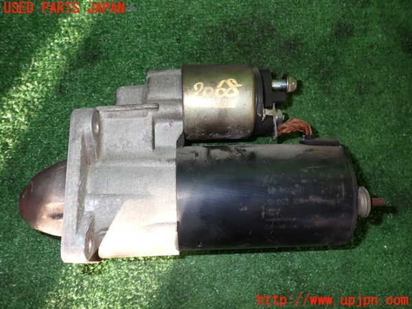 5UPJ-20686010]アルファロメオ・156 GTAセレスピード(932AXB)セルモーター 中古_m0001.jpg