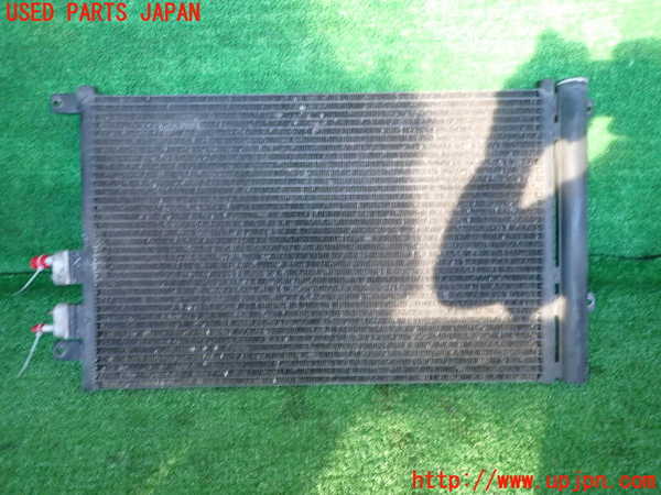 2UPJ-20686031]アルファロメオ・156 GTAセレスピード(932AXB)エアコンコンデンサー1 中古_m0001.jpg
