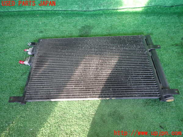 2UPJ-20686031]アルファロメオ・156 GTAセレスピード(932AXB)エアコンコンデンサー1 中古_m0003.jpg