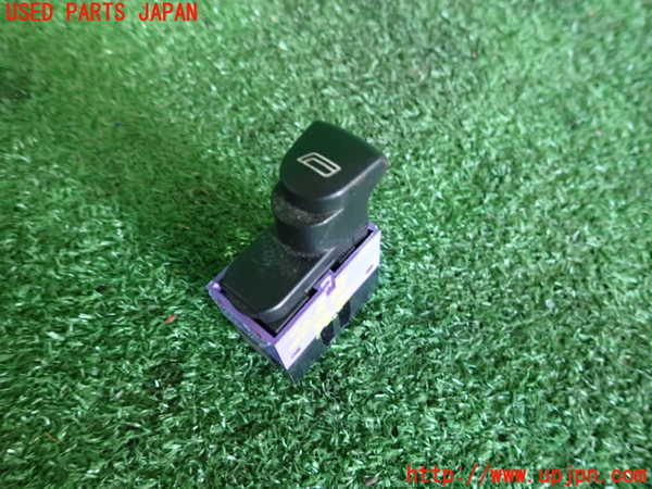 5UPJ-20686245]アルファロメオ・156 GTAセレスピード(932AXB)左前パワーウィンドウスイッチ 中古_m0001.jpg