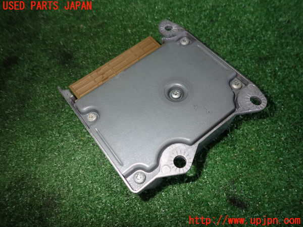 5UPJ-20686145]アルファロメオ・156 GTAセレスピード(932AXB)エアバッグコンピューター 中古_m0002.jpg