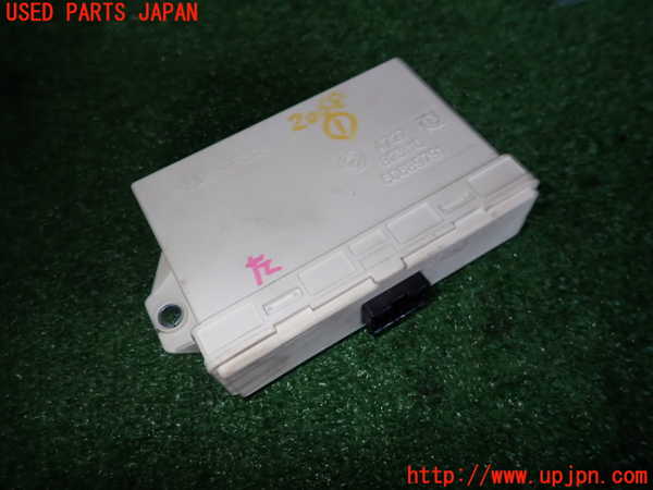 2UPJ-20686146]アルファロメオ・156 GTAセレスピード(932AXB)コンピューター1 中古 A72782310 60689791_m0001.jpg