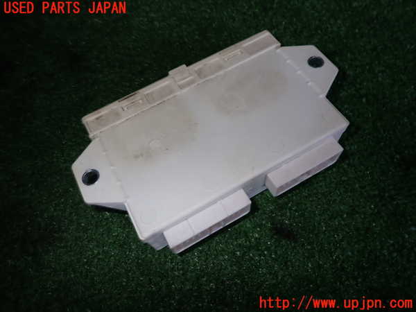 2UPJ-20686146]アルファロメオ・156 GTAセレスピード(932AXB)コンピューター1 中古 A72782310 60689791_m0002.jpg