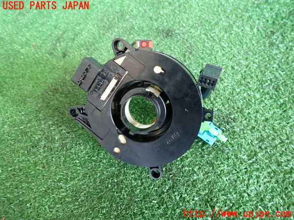 2UPJ-20686800]アルファロメオ・156 GTAセレスピード(932AXB)スパイラルケーブル(リール) 中古_m0003.jpg