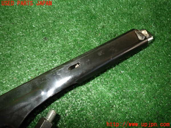 2UPJ-20687550]アルファロメオ・156 GTAセレスピード(932AXB)サイドブレーキレバー 中古_m0002.jpg