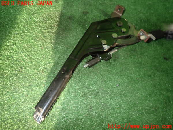 2UPJ-20687550]アルファロメオ・156 GTAセレスピード(932AXB)サイドブレーキレバー 中古_m0003.jpg