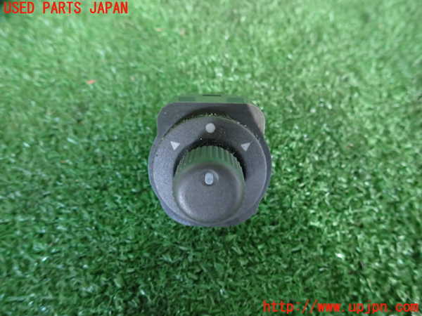 5UPJ-20686280]アルファロメオ・156 GTAセレスピード(932AXB)ミラースイッチ 中古_m0001.jpg