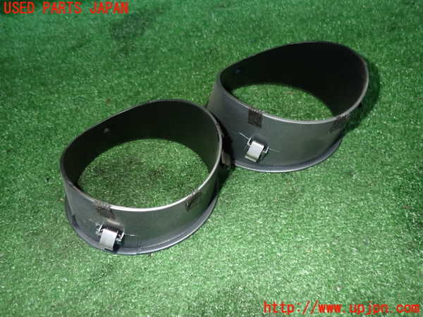 5UPJ-20687510]アルファロメオ・156 GTAセレスピード(932AXB)メーターフード 中古_m0003.jpg