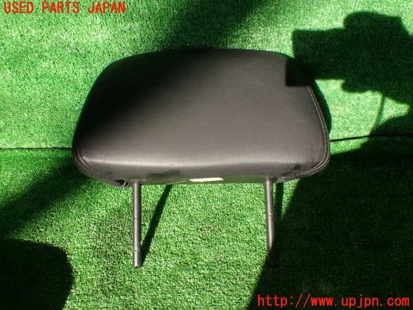 2UPJ-20687150]アルファロメオ・156 GTAセレスピード(932AXB)右2列目ヘッドレスト 中古_m0001.jpg