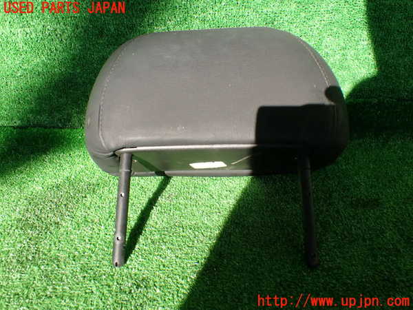 2UPJ-20687150]アルファロメオ・156 GTAセレスピード(932AXB)右2列目ヘッドレスト 中古_m0002.jpg