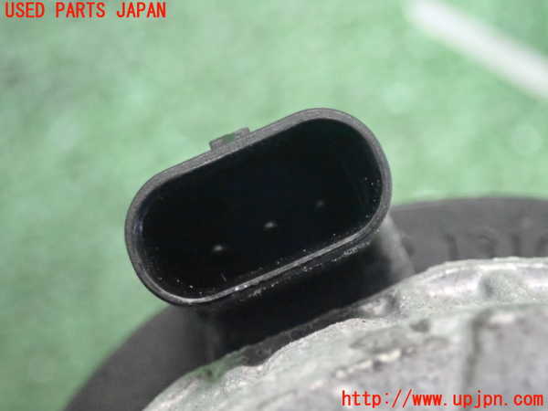 2UPJ-20692110]マセラティ・ギブリ(MG30C)ウォーターポンプ 中古_m0004.jpg