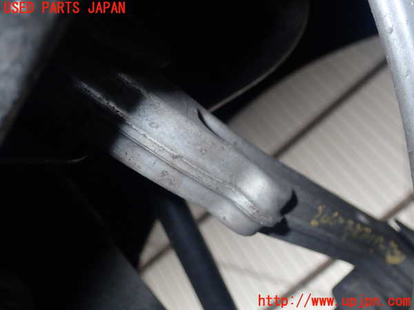 2UPJ-20695157]マセラティ・ギブリ(MG30C)左リアアッパーアーム2 中古_m0001.jpg