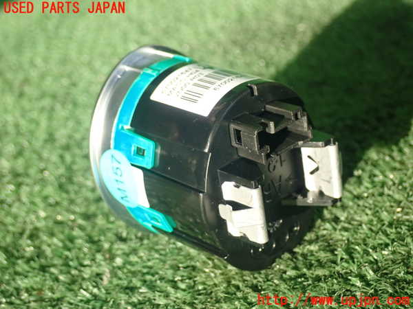 2UPJ-20697850]マセラティ・ギブリ(MG30C)時計 中古_m0002.jpg