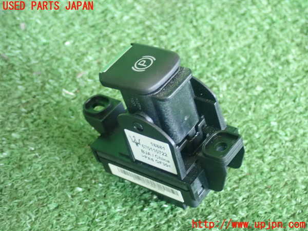 2UPJ-20696309]マセラティ・ギブリ(MG30C)スイッチ4 (電動パーキング) 中古_m0001.jpg