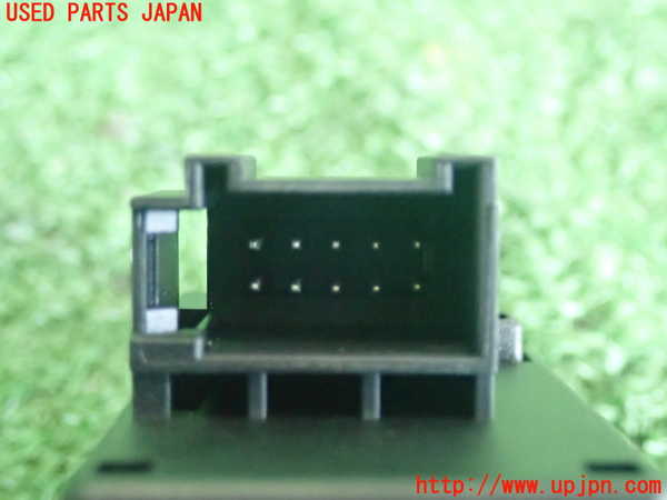 2UPJ-20696309]マセラティ・ギブリ(MG30C)スイッチ4 (電動パーキング) 中古_m0004.jpg