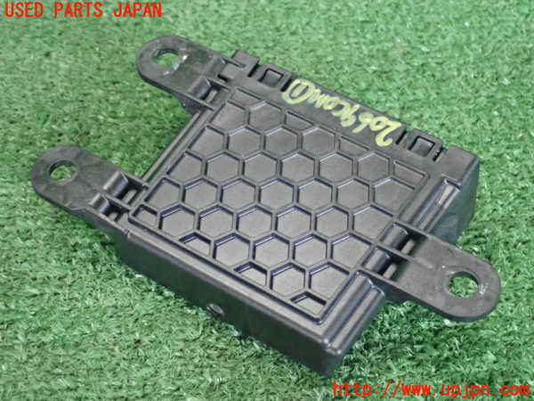 2UPJ-20696146]マセラティ・ギブリ(MG30C)コンピューター1 (パークアシストコントロールモジュール) 中古_m0002.jpg