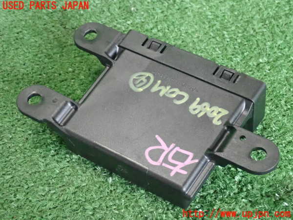 2UPJ-20696149]マセラティ・ギブリ(MG30C)コンピューター4 (駐車距離制御) 中古_m0002.jpg