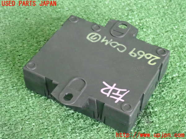 2UPJ-20696152]マセラティ・ギブリ(MG30C)コンピューター7 中古_m0002.jpg