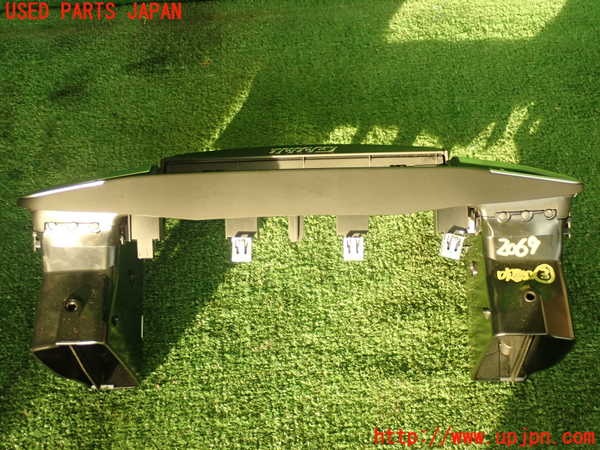 2UPJ-20697528]マセラティ・ギブリ(MG30C)エアコン吹き出し口3 (真中) 中古_m0002.jpg