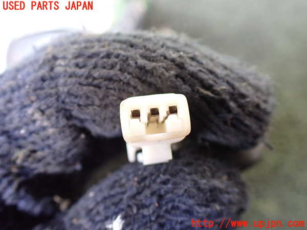 1UPJ-20701210]ハイラックスサーフ N130系 4ドア(VZN130G)右ドアミラー 中古_m0004.jpg