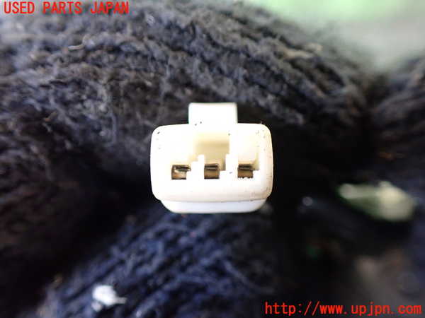 1UPJ-20701212]ハイラックスサーフ N130系 4ドア(VZN130G)左ドアミラー 中古_m0004.jpg