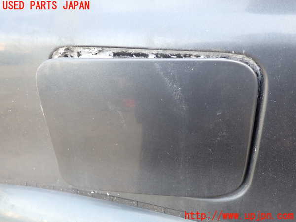 5UPJ-20701690]ハイラックスサーフ N130系 4ドア(VZN130G)フューエルリッド 中古_m0001.jpg