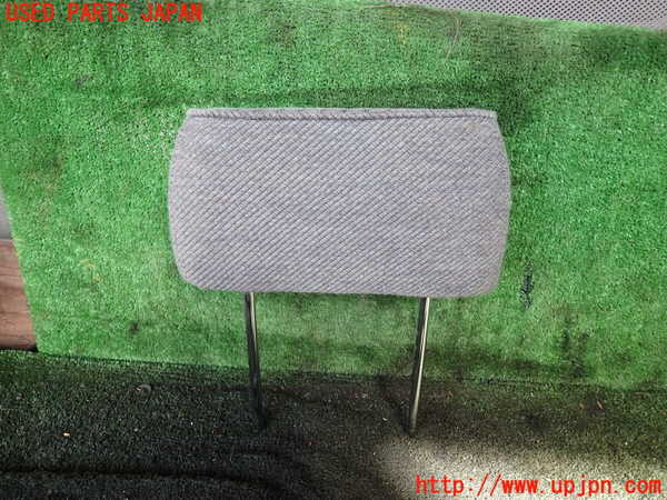 5UPJ-20707180]ハイラックスサーフ N130系 4ドア(VZN130G)左2列目ヘッドレスト 中古_m0002.jpg