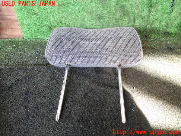 5UPJ-20707180]ハイラックスサーフ N130系 4ドア(VZN130G)左2列目ヘッドレスト 中古_m0003.jpg