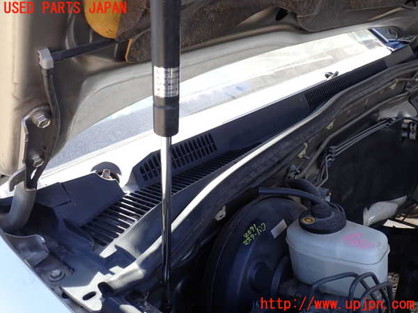 5UPJ-20711190]ハイラックスサーフ(RZN215W)カウルトップ 中古_m0001.jpg