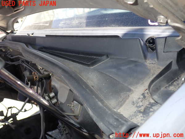 5UPJ-20711190]ハイラックスサーフ(RZN215W)カウルトップ 中古_m0002.jpg