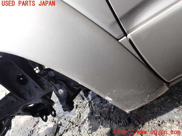 5UPJ-20711082]ハイラックスサーフ(RZN215W)左前フェンダー 中古_m0004.jpg