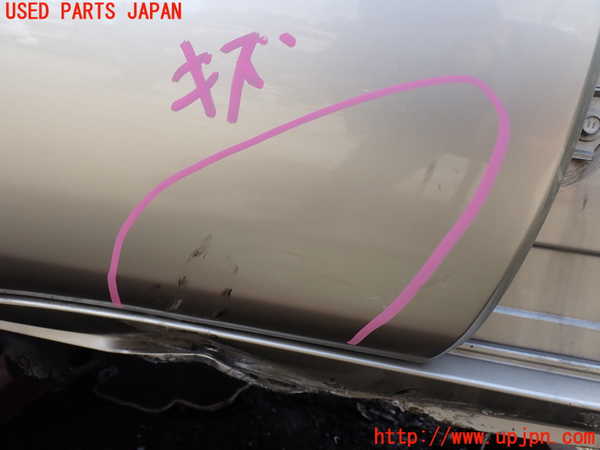 5UPJ-20711290]ハイラックスサーフ(RZN215W)右後ドア ASAHI M2L3 中古_m0003.jpg