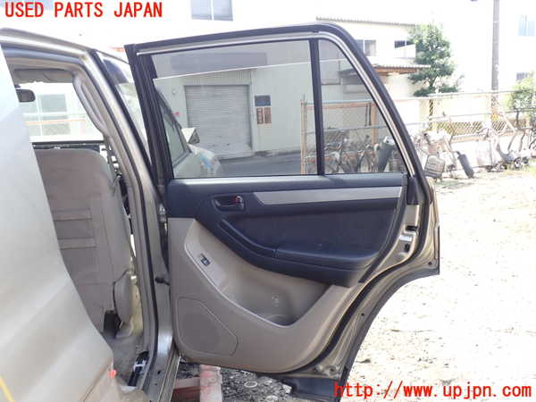 5UPJ-20711290]ハイラックスサーフ(RZN215W)右後ドア ASAHI M2L3 中古_m0004.jpg