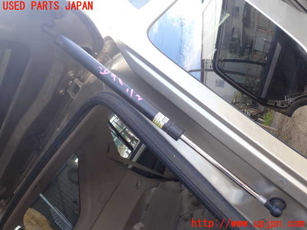 5UPJ-20711584]ハイラックスサーフ(RZN215W)リアゲートダンパー 中古_m0001.jpg