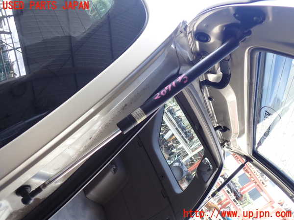 5UPJ-20711584]ハイラックスサーフ(RZN215W)リアゲートダンパー 中古_m0002.jpg