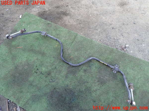 5UPJ-20715445]ハイラックスサーフ(RZN215W)リアスタビライザー 中古_m0001.jpg