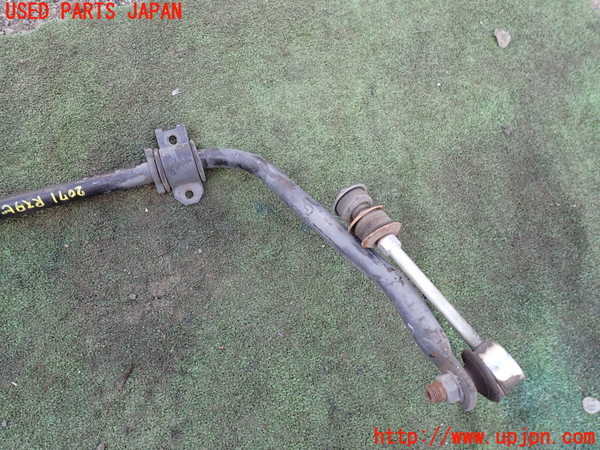 5UPJ-20715445]ハイラックスサーフ(RZN215W)リアスタビライザー 中古_m0002.jpg